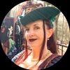 elaine_crump